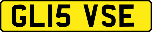 GL15VSE