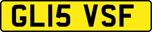 GL15VSF