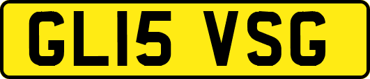 GL15VSG