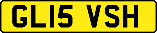 GL15VSH