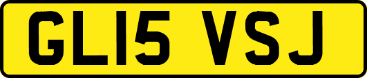 GL15VSJ
