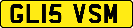 GL15VSM
