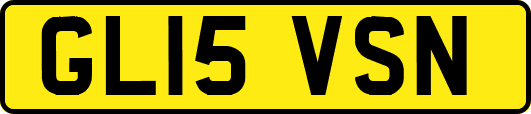 GL15VSN