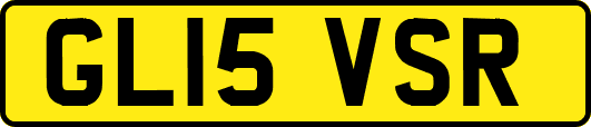 GL15VSR