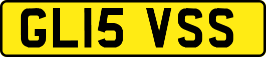 GL15VSS