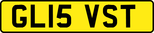 GL15VST