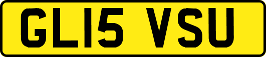 GL15VSU
