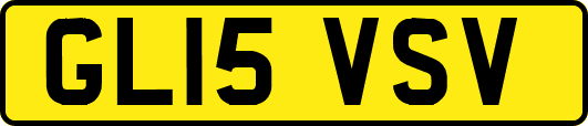 GL15VSV