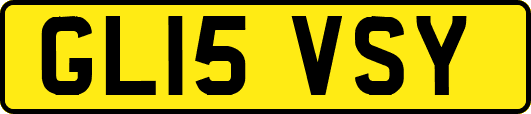 GL15VSY