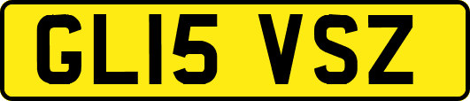 GL15VSZ