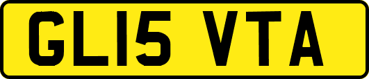 GL15VTA