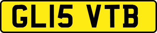 GL15VTB