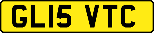 GL15VTC
