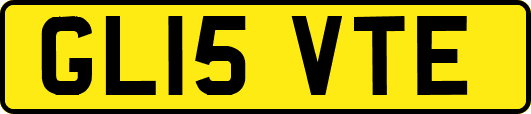 GL15VTE