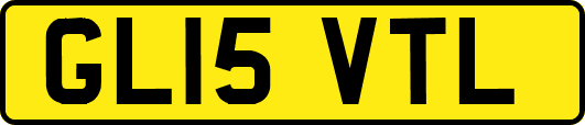 GL15VTL