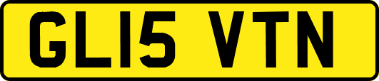 GL15VTN