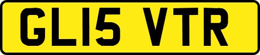 GL15VTR