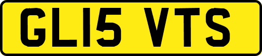 GL15VTS