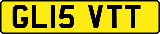 GL15VTT