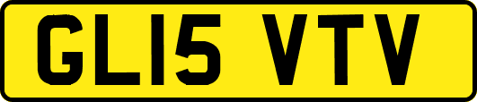 GL15VTV