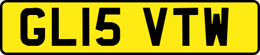 GL15VTW