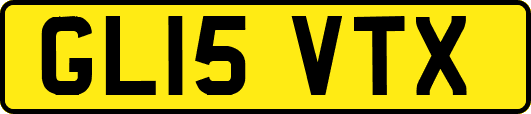 GL15VTX