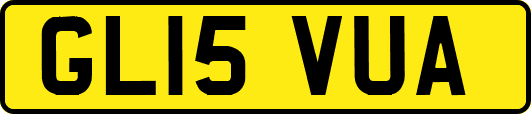GL15VUA
