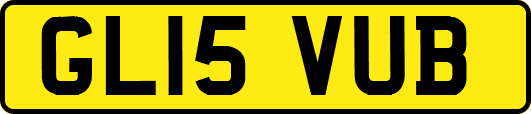 GL15VUB