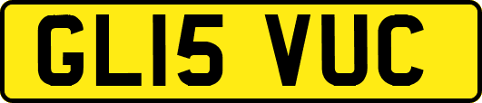 GL15VUC
