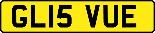 GL15VUE