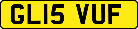 GL15VUF