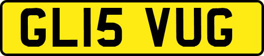 GL15VUG