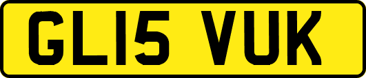 GL15VUK