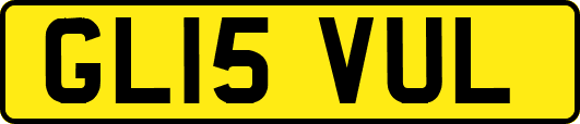 GL15VUL