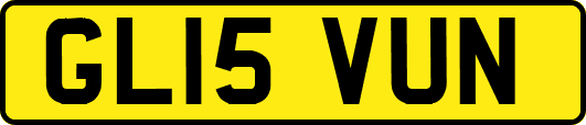 GL15VUN