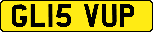 GL15VUP