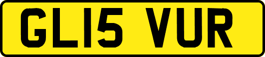 GL15VUR