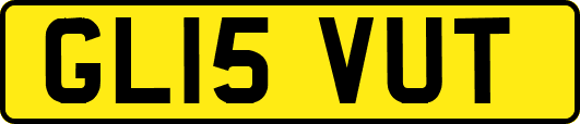 GL15VUT