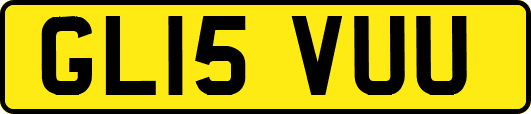 GL15VUU