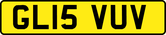 GL15VUV