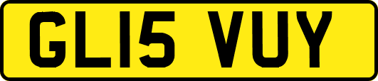 GL15VUY