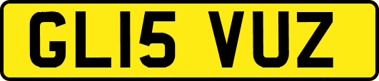 GL15VUZ