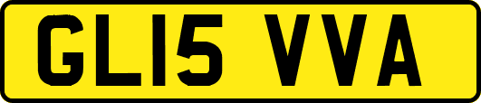 GL15VVA