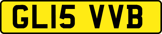 GL15VVB