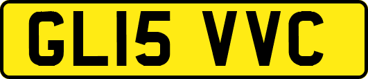 GL15VVC