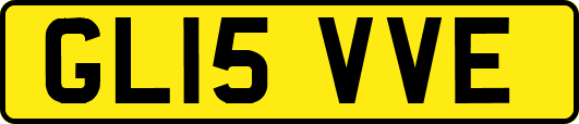 GL15VVE