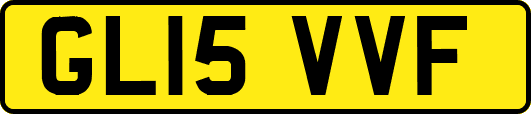 GL15VVF