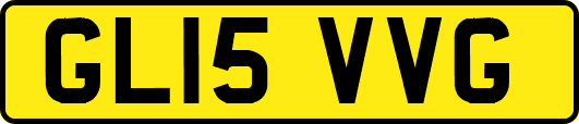GL15VVG