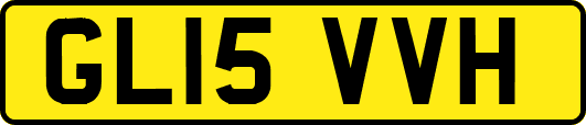 GL15VVH