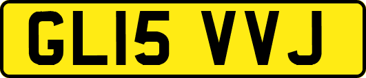GL15VVJ